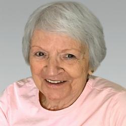 Lavoie, Lucille