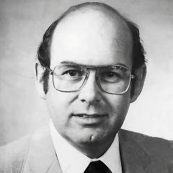 Gagnon, Lionel