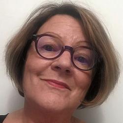Meilleur, Suzanne