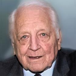 Trahan, Pierre