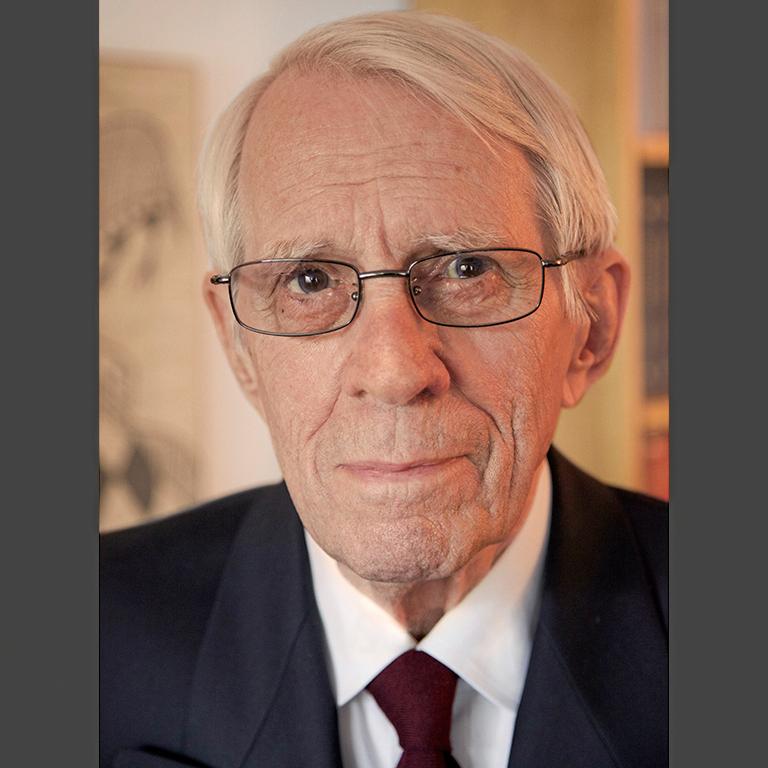 Philippe Leclerc De Hauteclocque Freres Et Soeurs Philippe Leclerc De Hauteclocque Freres Et Soeurs - Communauté MCMS™.