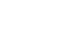 Salon funéraire